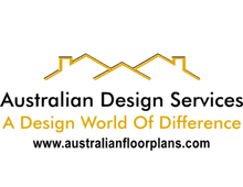 Australian Floor Plans AU